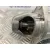 Motor Arranque para Opel Combo (Corsa C)