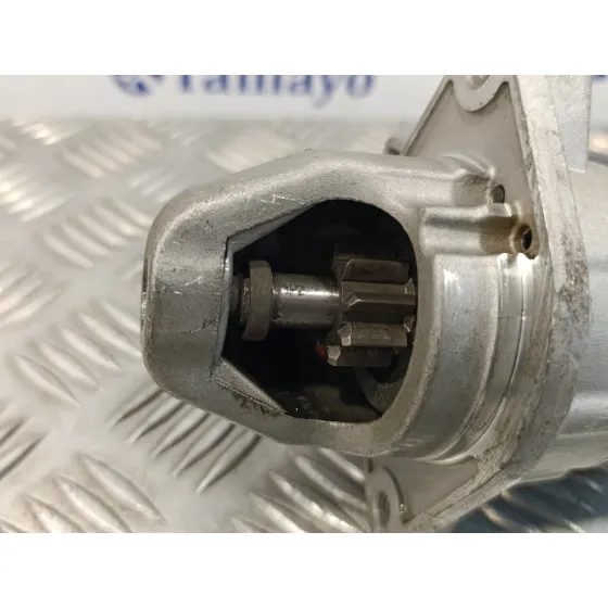 Motor Arranque para Opel Combo (Corsa C)