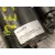 Motor Arranque para Opel Combo (Corsa C)