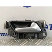 Maneta Interior Trasera Derecha para Peugeot 3008