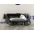 Maneta Interior Trasera Derecha para Peugeot 3008