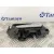 Maneta Interior Trasera Derecha para Peugeot 3008