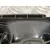 Maneta Interior Trasera Derecha para Peugeot 3008