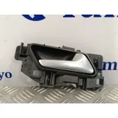 Maneta Interior Delantera Derecha para Peugeot 3008