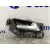 Maneta Interior Delantera Derecha para Peugeot 3008