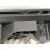 Maneta Interior Delantera Derecha para Peugeot 3008