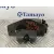 Cerradura Maletero / Porton para Peugeot 3008