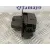Cerradura Maletero / Porton para Peugeot 3008