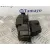 Cerradura Maletero / Porton para Peugeot 3008