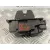 Cerradura Maletero / Porton para Peugeot 3008