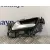 Maneta Interior Trasera Izquierda para Peugeot 3008