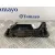 Maneta Interior Trasera Izquierda para Peugeot 3008
