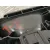Maneta Interior Trasera Izquierda para Peugeot 3008