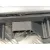 Maneta Interior Trasera Izquierda para Peugeot 3008