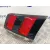 Piloto Trasero Derecho Interior para Peugeot 3008