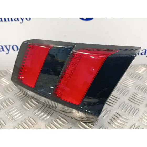 Piloto Trasero Derecho Interior para Peugeot 3008