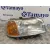 Faro Derecho para Land Rover Freelander (Ln)