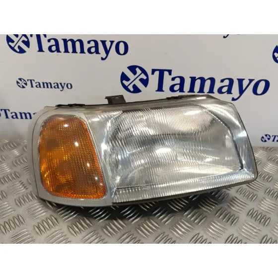 Faro Derecho para Land Rover Freelander (Ln)
