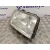 Faro Derecho para Land Rover Freelander (Ln)