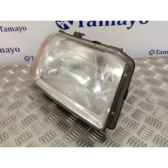 Faro Derecho para Land Rover Freelander (Ln)
