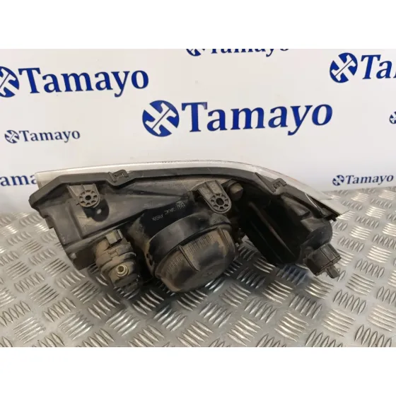 Faro Derecho para Land Rover Freelander (Ln)