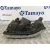 Faro Derecho para Land Rover Freelander (Ln)