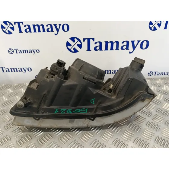 Faro Derecho para Land Rover Freelander (Ln)