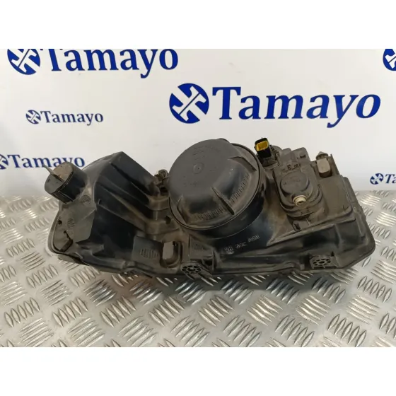 Faro Derecho para Land Rover Freelander (Ln)