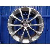 Llanta para Fiat Croma (194)