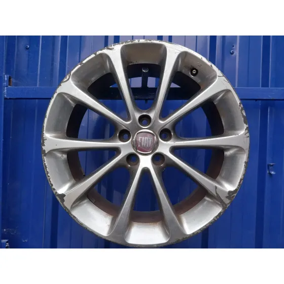 Llanta para Fiat Croma (194)