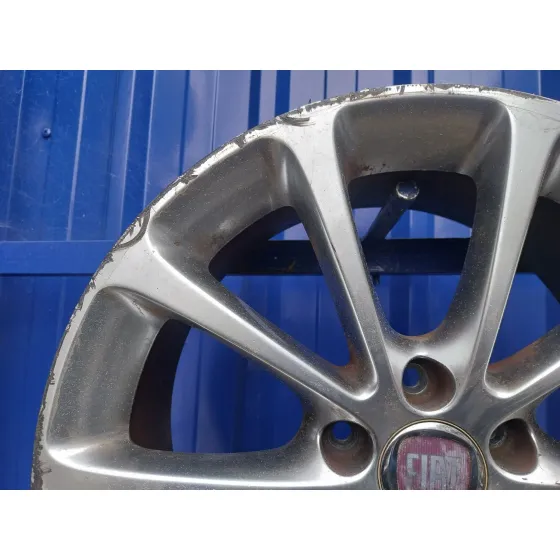 Llanta para Fiat Croma (194)