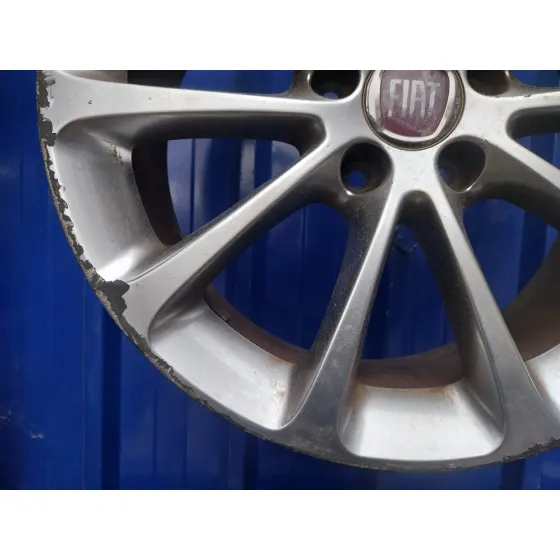 Llanta para Fiat Croma (194)