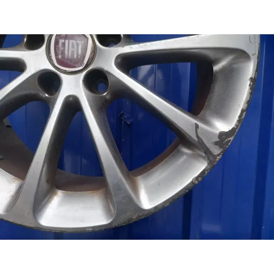 Llanta para Fiat Croma (194)