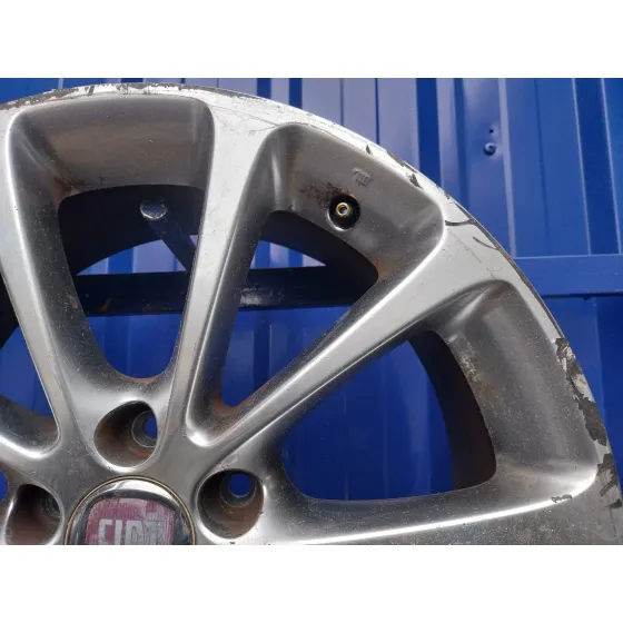 Llanta para Fiat Croma (194)