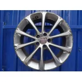 Llanta para Fiat Croma (194)