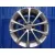 Llanta para Fiat Croma (194)