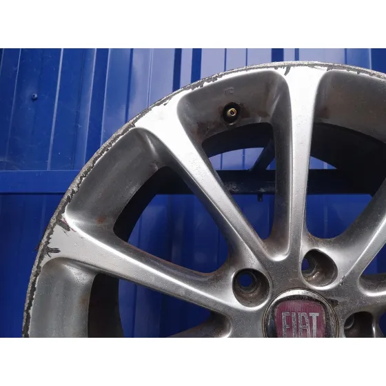 Llanta para Fiat Croma (194)