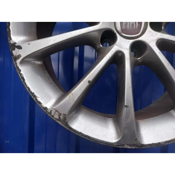 Llanta para Fiat Croma (194)