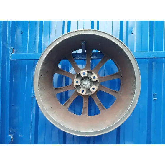 Llanta para Fiat Croma (194)