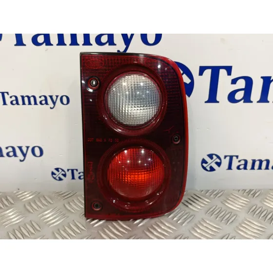 Piloto Trasero Derecho para Land Rover Freelander (Ln)