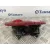 Piloto Trasero Derecho para Land Rover Freelander (Ln)