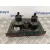Piloto Trasero Derecho para Land Rover Freelander (Ln)