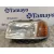 Faro Izquierdo para Land Rover Freelander (Ln)
