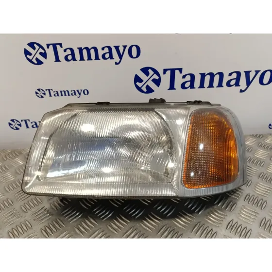 Faro Izquierdo para Land Rover Freelander (Ln)