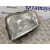 Faro Izquierdo para Land Rover Freelander (Ln)