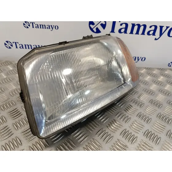 Faro Izquierdo para Land Rover Freelander (Ln)