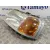 Faro Izquierdo para Land Rover Freelander (Ln)