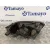 Faro Izquierdo para Land Rover Freelander (Ln)
