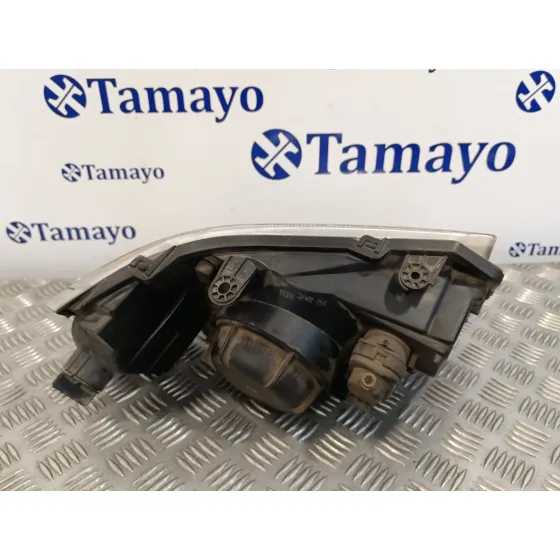 Faro Izquierdo para Land Rover Freelander (Ln)