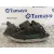 Faro Izquierdo para Land Rover Freelander (Ln)